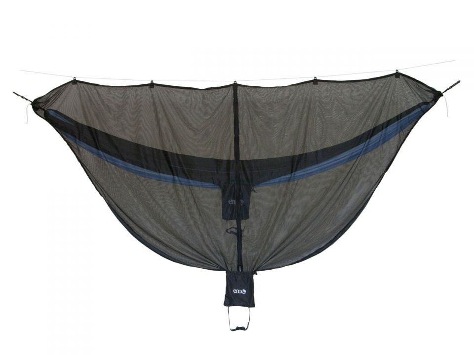 ENO OneLink Sleep System - SingleNest