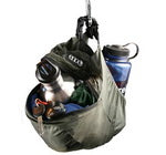 ENO Possum Pocket UL Sil Nylon - Grey