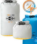 Sea To Summit eVAC Dry Sack 20L