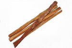 Mega Fatwood - Bag of 12" Pieces