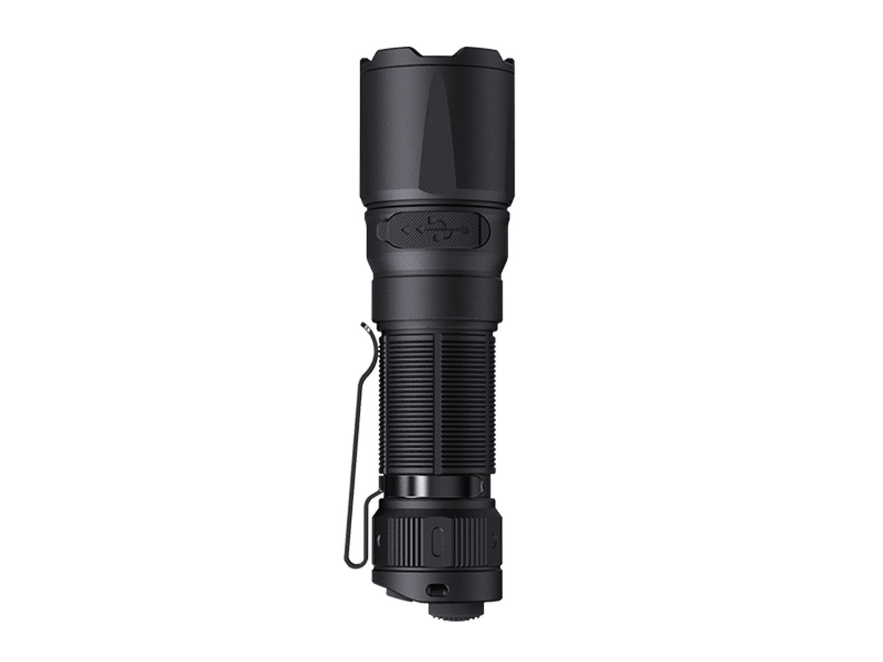 Fenix TK05R 1000 Lumen High-Candela Compact Flashlight USB-C Rechargeable 1 * 18350 Battery Included