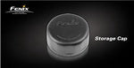 Fenix Storage Cap