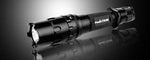 Fenix TA20 CREE Q5 LED Flashlight
