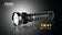 Fenix TK41 800 Lumen XM-L LED Flashlight