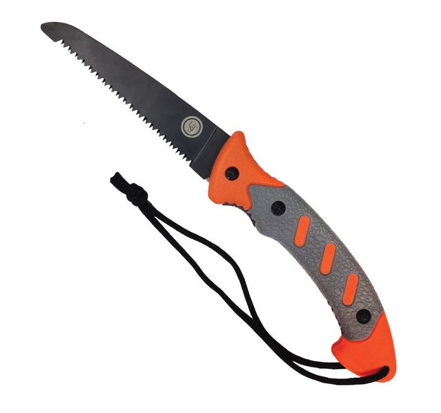 UST Field Saw 5.5 Cutting Tool