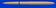 Fisher Bullet Space Pen - Desert Tan 400DT