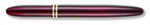 Fisher Bullet Space Pen - Maroon 400M