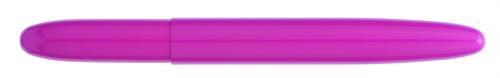 Fisher Bullet Space Pen Pink - Black Ink 400PK