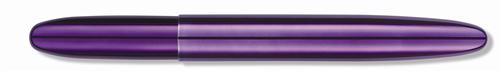 Fisher Bullet Space Pen Purple Passion - Black Ink 400PP
