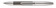 Fisher Millenium II Space Pen - Black Titanium Nitride 2010BTN-4