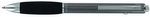 Fisher Quad 4 Space Pen - Stylus, Red & Black Ink, Pencil