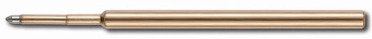 Fisher Medium Point Pressurized Refill - Red SPR2