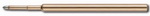 Fisher Medium Point Pressurized Refill - Blue SPR1