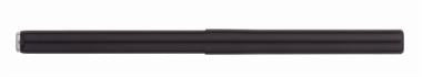 Fisher Stowaway Space Pen - Black SWY-BLACK