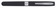 Fisher X-750 Space Pen - Silver Vein