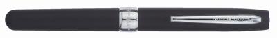 Fisher X-750 Space Pen - Silver Vein