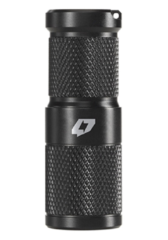 FOURSEVENS Mini MLR2 180 Lumen 1 x CR2 CREE XP-G LED Flashlight
