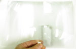 Fresnel Lens - 7" x 10"