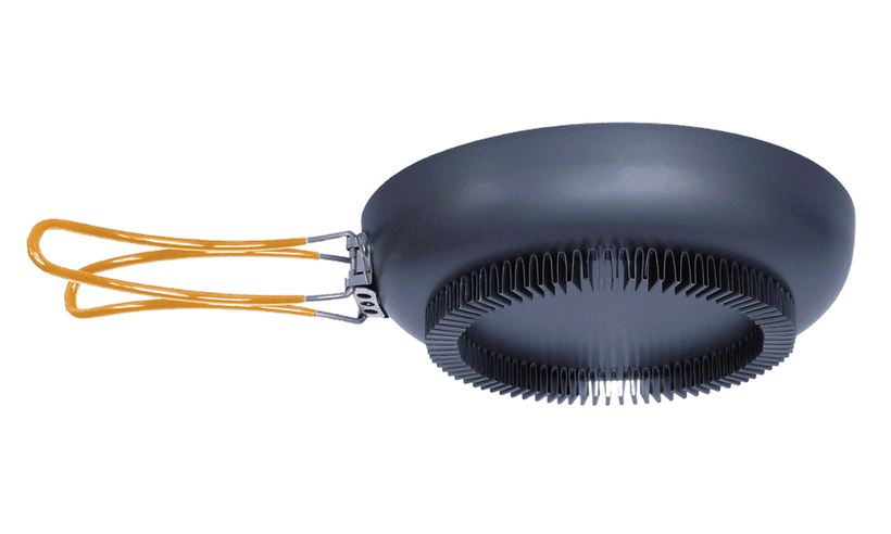Jetboil Frypan