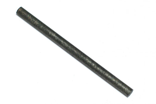 Ferret Firesteel - Misch Metal Ferro Rod Blank - 3/16" x 3"