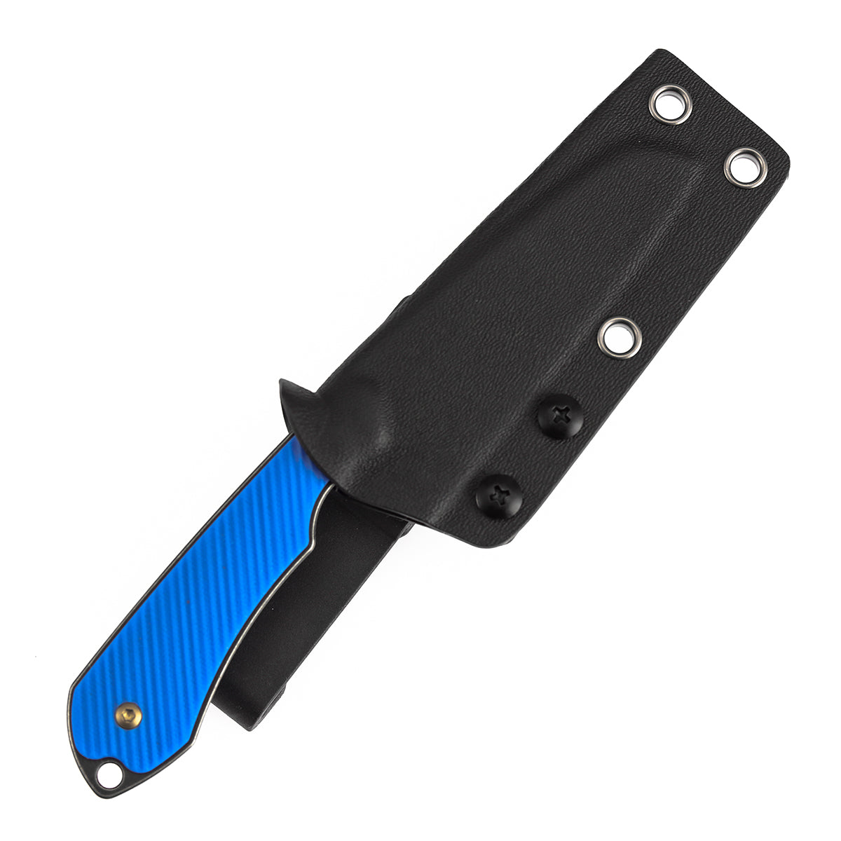 Kansept Valk G019A4 with adjustable rotating carry sheath