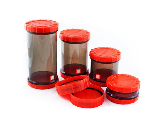 GearPods Connect Starter Kit 1