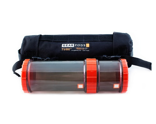 GearPods Connect Starter Kit 2