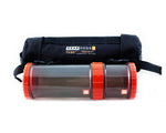 GearPods Connect Starter Kit 2