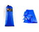 GearPods Nano Tarp - Ultralight Ripstop Nylon