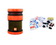 GearPods Trailhead First Aid & Survival Modular Tool Kit