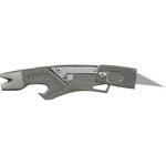 Gerber Artifact Keychain Tool