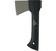 Gerber Back Paxe Hatchet w/ Sheath