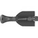 Gerber Gorge Folding Shovel