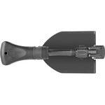 Gerber Gorge Folding Shovel