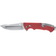 Gerber Hinderer Rescue Knife