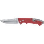 Gerber Hinderer Rescue Knife