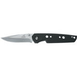 Gerber SB 2.5 Fine Edge Folding Knife