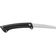 Gerber 6.5" Sliding Saw