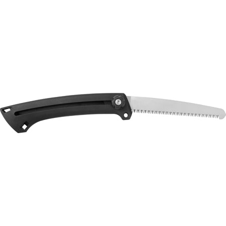 Gerber 6.5" Sliding Saw