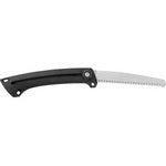 Gerber 6.5" Sliding Saw