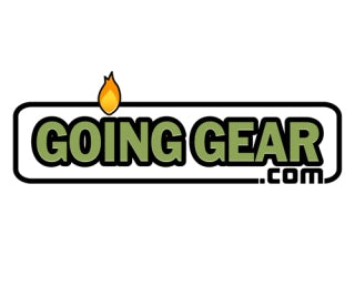 Lumintop F02-Blue