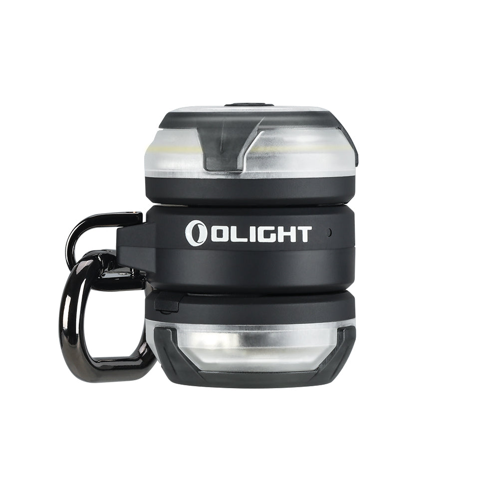 Olight Gober Kit Safety Light Combo