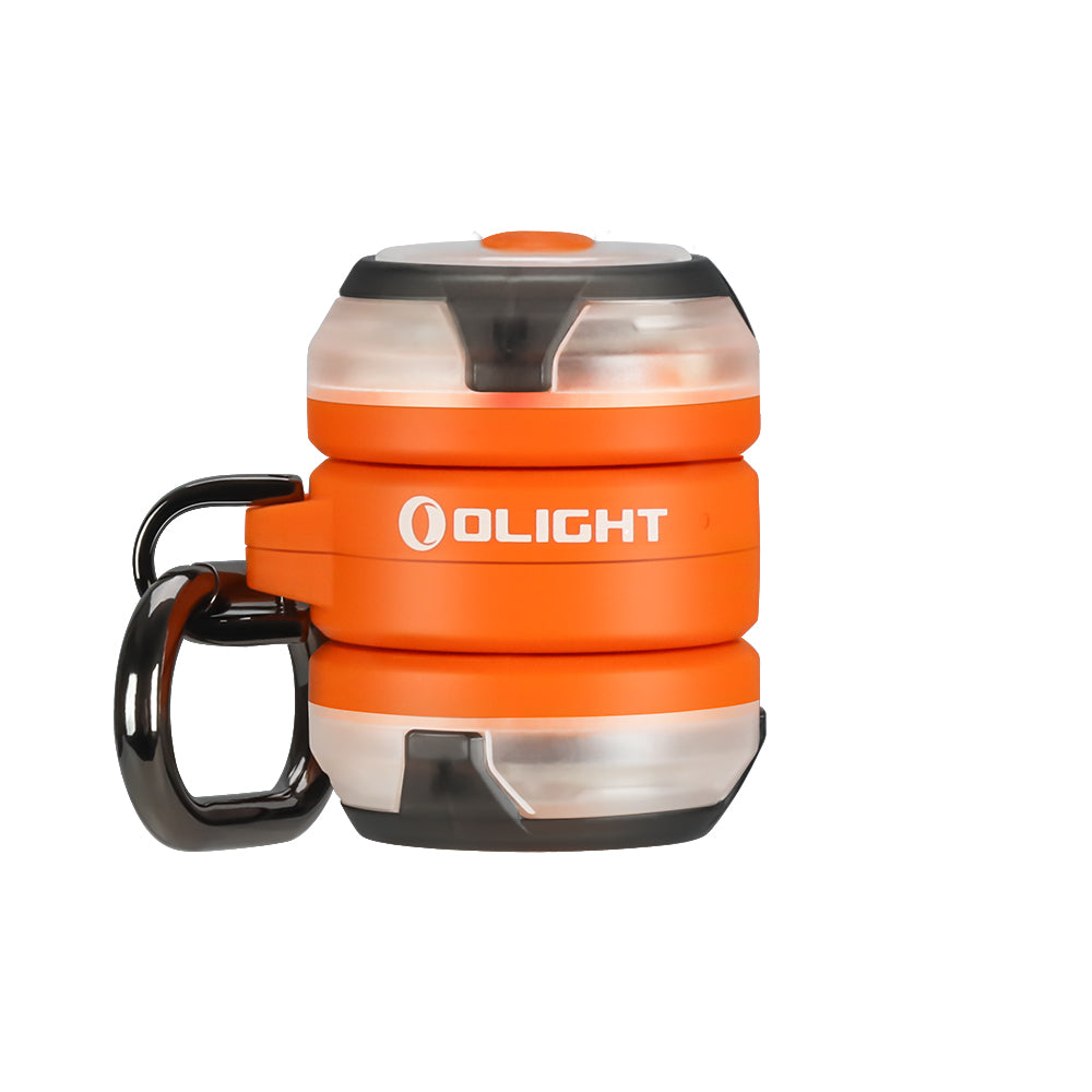 Olight Gober Kit Safety Light Combo