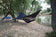 Grand Trunk Air Bivy Extreme Shelter Hammock