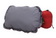 Grand Trunk Adjustable Travel Pillow