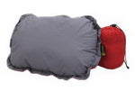 Grand Trunk Adjustable Travel Pillow