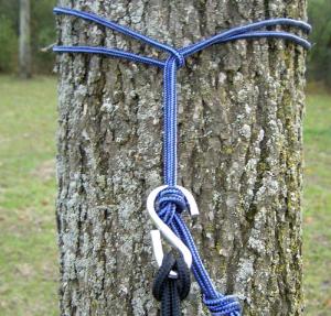 Grand Trunk TreeSlings