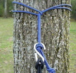 Grand Trunk TreeSlings