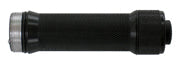 HDS Systems R17670 Battery Compartment - Raise Button