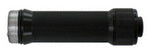 HDS Systems R17670 Battery Compartment - Raise Button